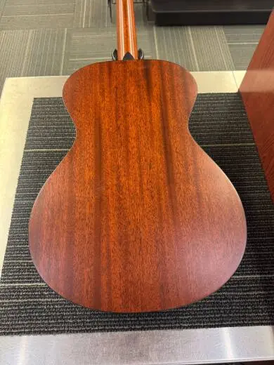 Taylor Guitars - 322E 12FRT VCL 2
